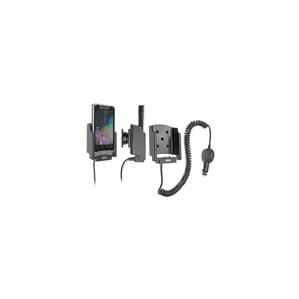 Brodit Aktiv PDA holder til Motorola TC55 - 512601