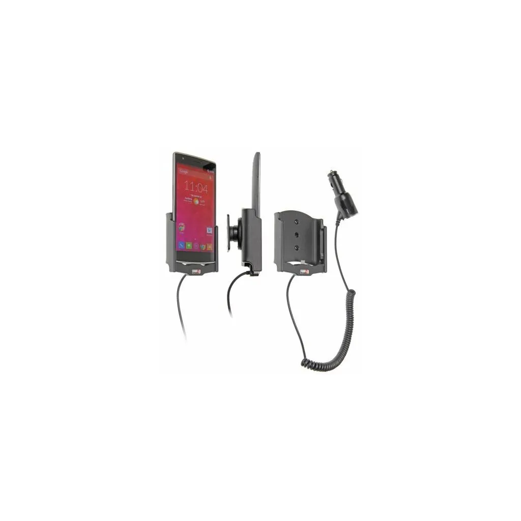 Brodit Aktiv Mobilholder til OnePlus One - 512648