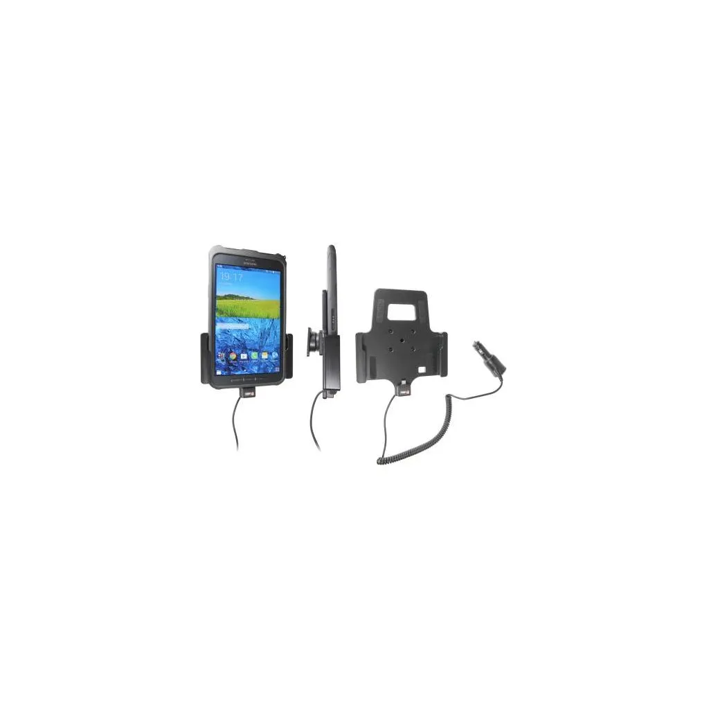 Brodit Aktiv Tablet Holder til Samsung Galaxy Tab Active 8.0 SM-T365 - 512676