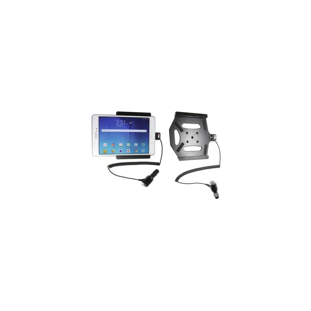 Brodit Aktiv Tablet Holder til Samsung Galaxy Tab A 8.0 T350 - 512754