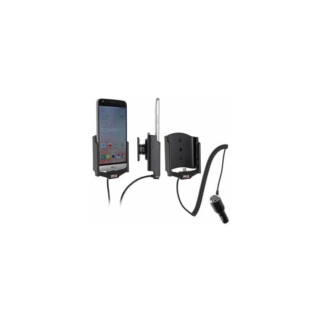 Brodit Aktiv Mobilholder til LG G5 - 512872