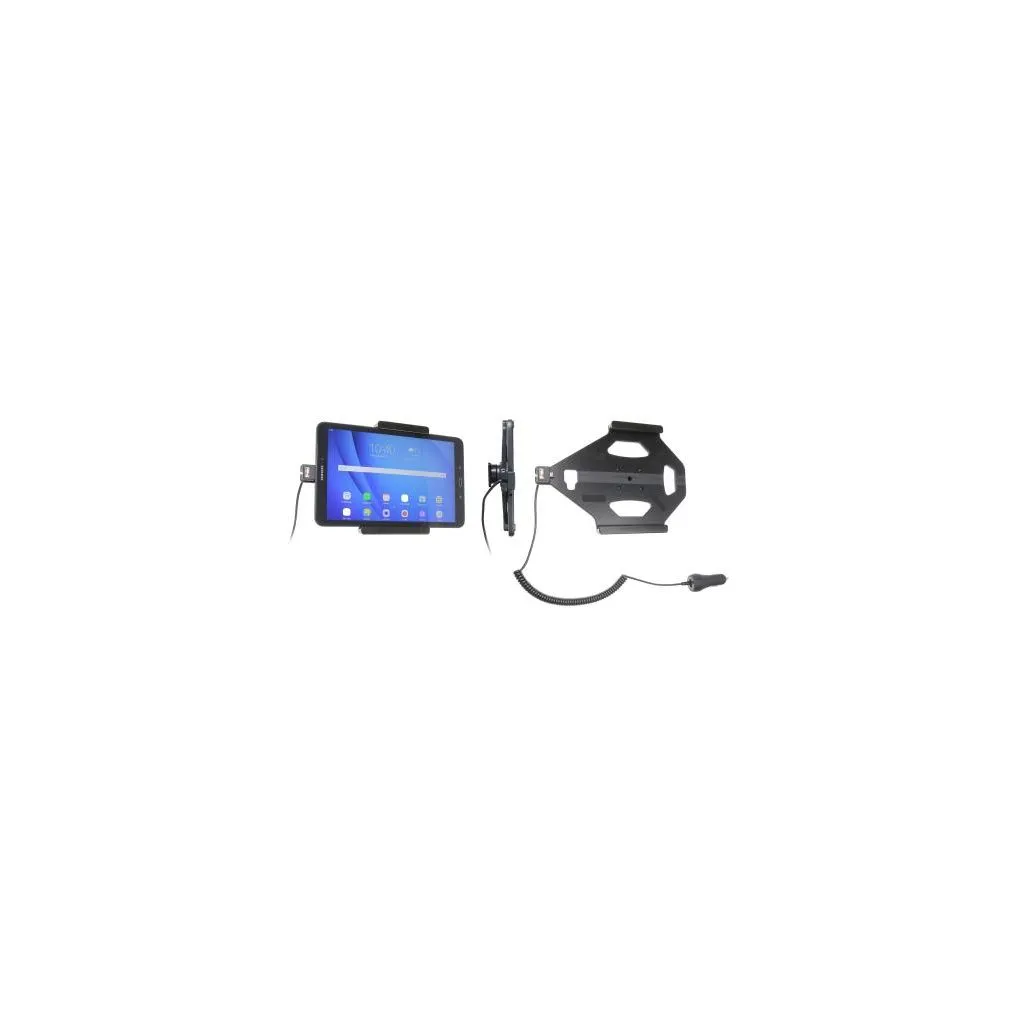 Brodit Aktiv Tablet Holder til Samsung Galaxy Tab A 10.1 (2016) SM-T580/SM-T585 - 512919