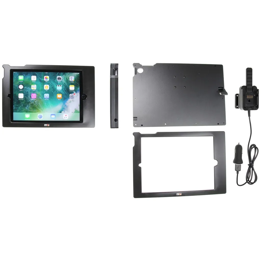 Brodit Aktiv Tough Sleeve Holder til Apple iPad Air 2