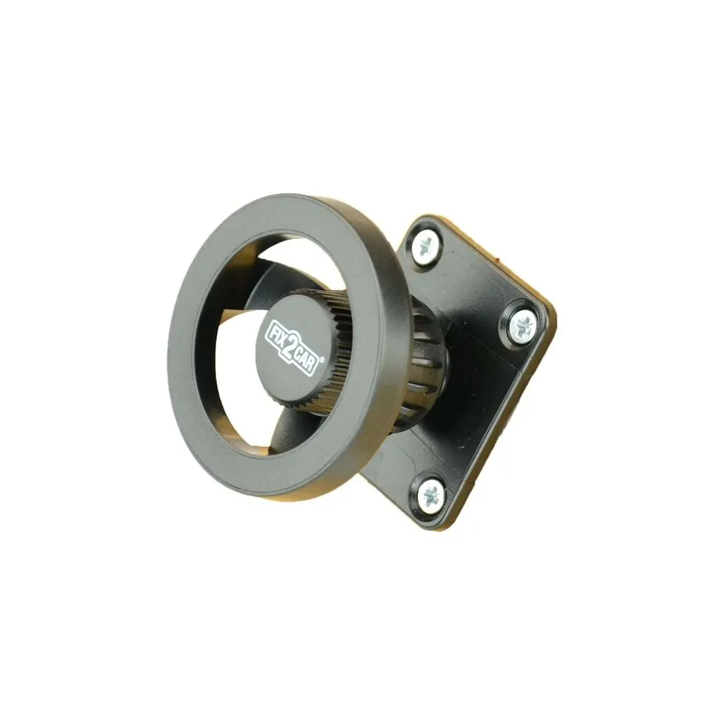 Fix2car Passiv Magnetisk Holder - 65181