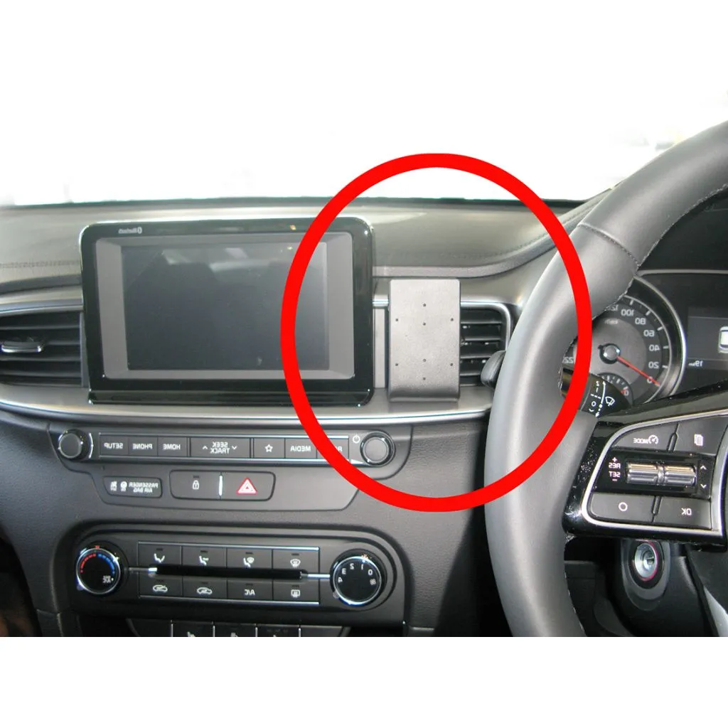 Brodit Proclip 655448