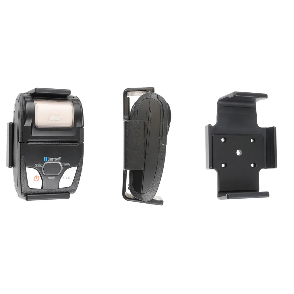 Brodit Passiv Holder til Star Sm-S230i - 710165