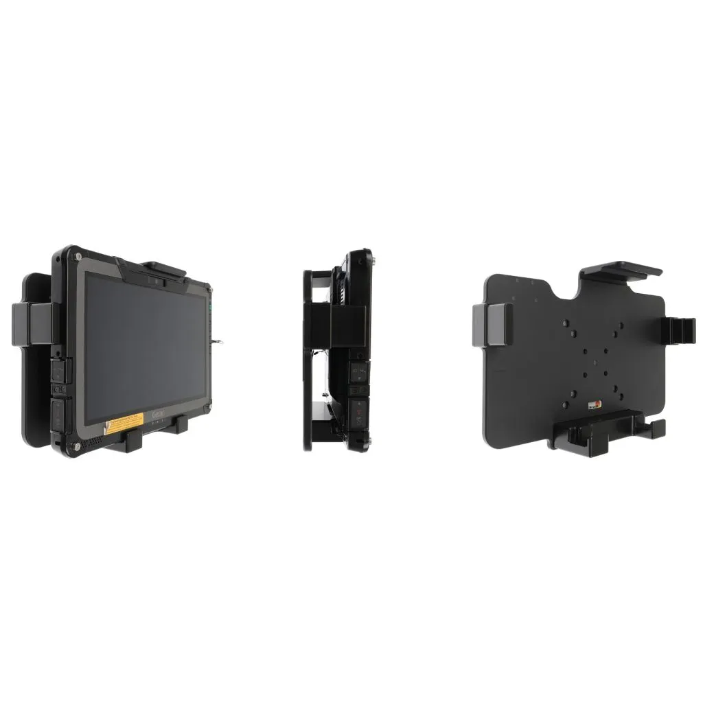 Brodit Passiv Holder til Getac F110 6th Gen - 710287
