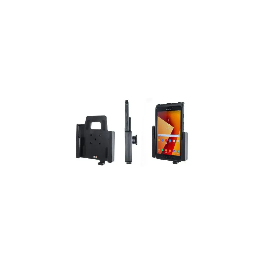 Brodit Passiv Tablet Holder til Samsung Galaxy Tab Active 2/Active 3/Active 5 - 711002