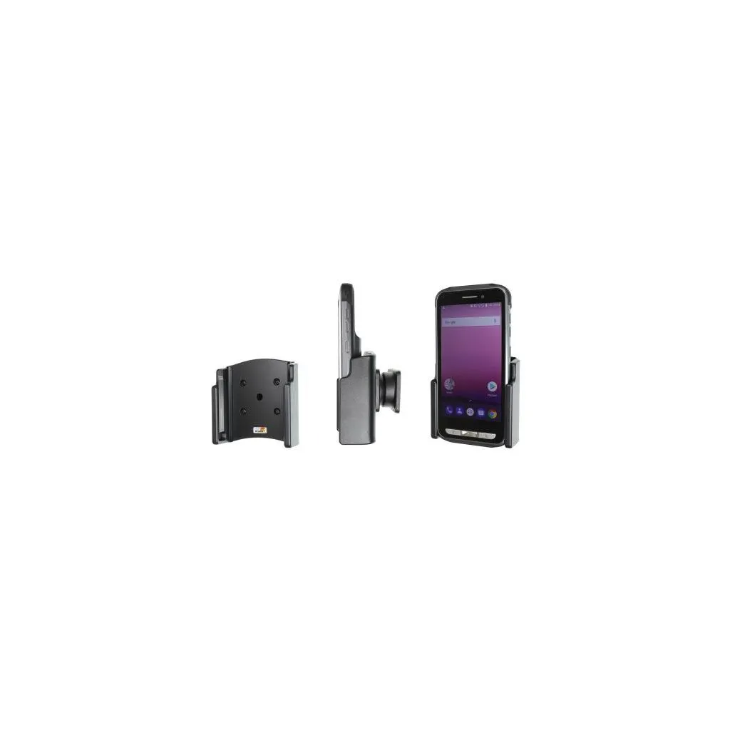 Brodit Passiv mobilholder til Point Mobile PM45 - 711050