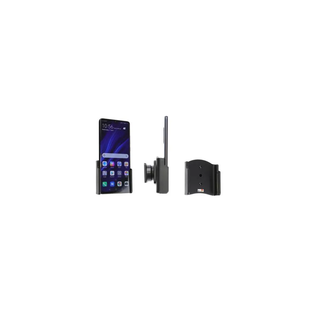 Brodit Passiv mobilholder til Huawei P30 Pro - 711121