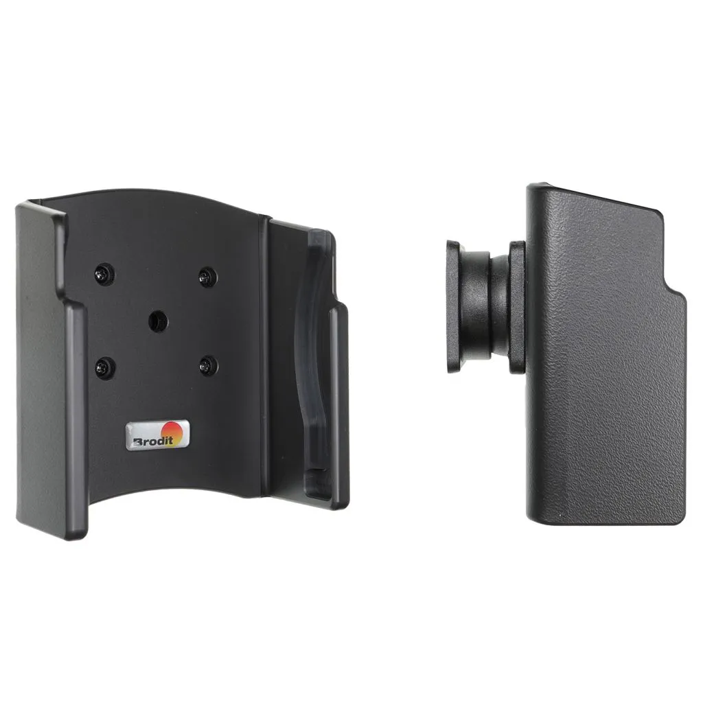 Brodit Passiv Holder med kugleled til Pokini K6 - 711124