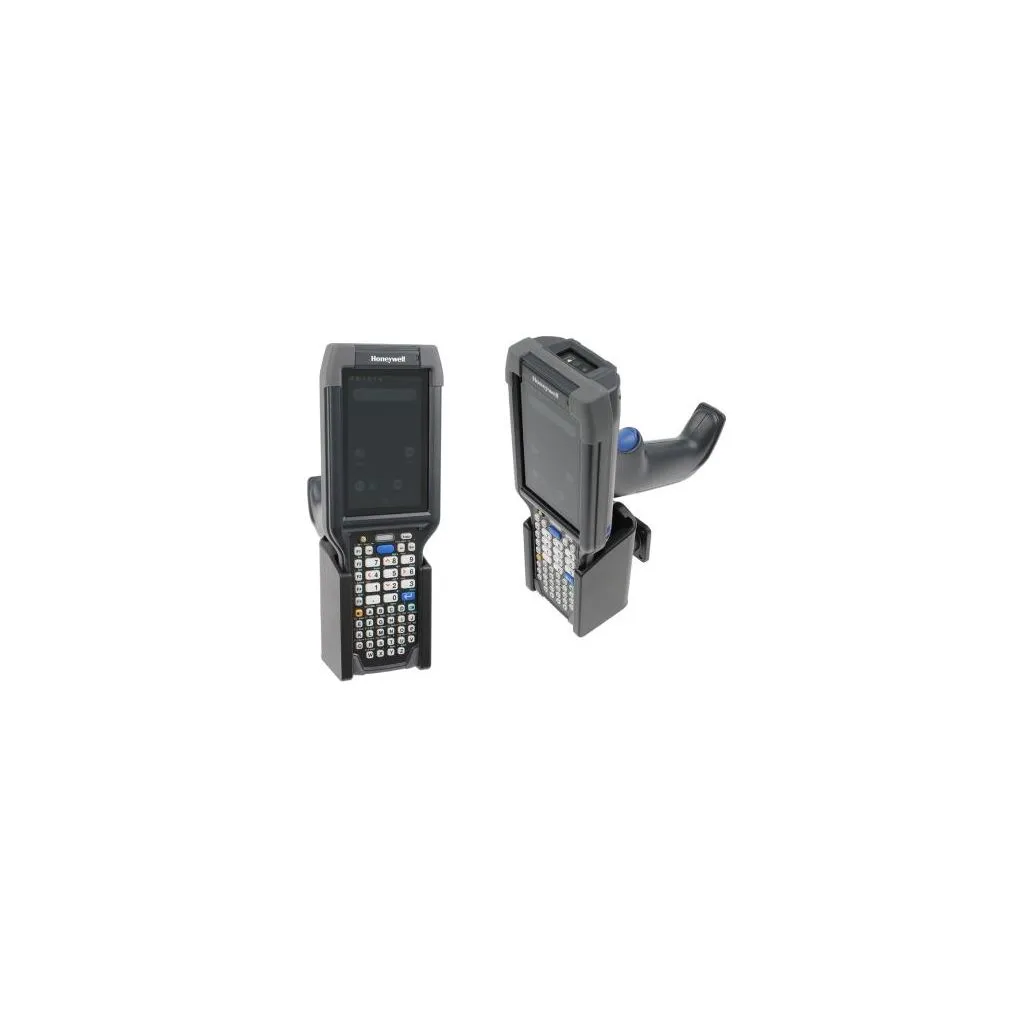 Brodit Pistolgrebs Passiv holder Honeywell CK65 - 711201