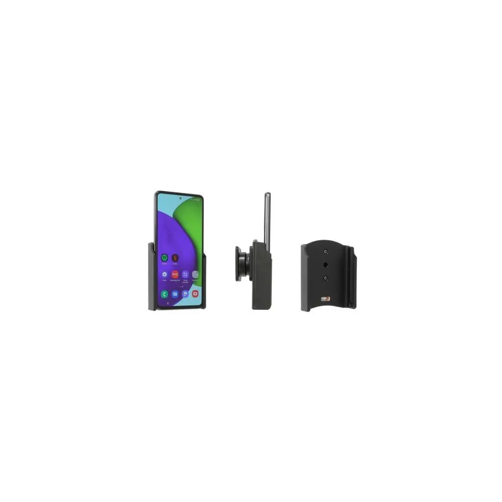 Brodit Passiv mobilholder til Samsung Galaxy A52 / A52S 5G - 711256