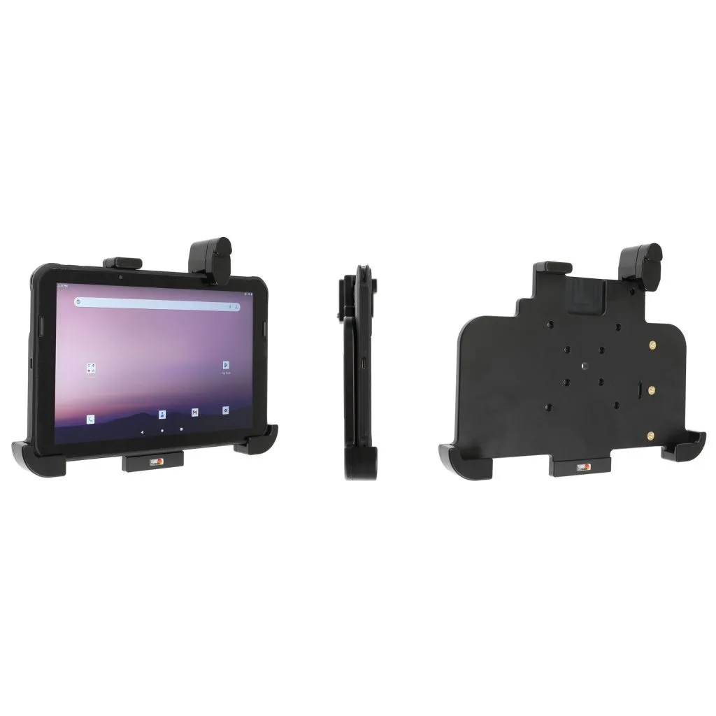 Brodit Passiv Holder til Honeywell EDA10A - 711400