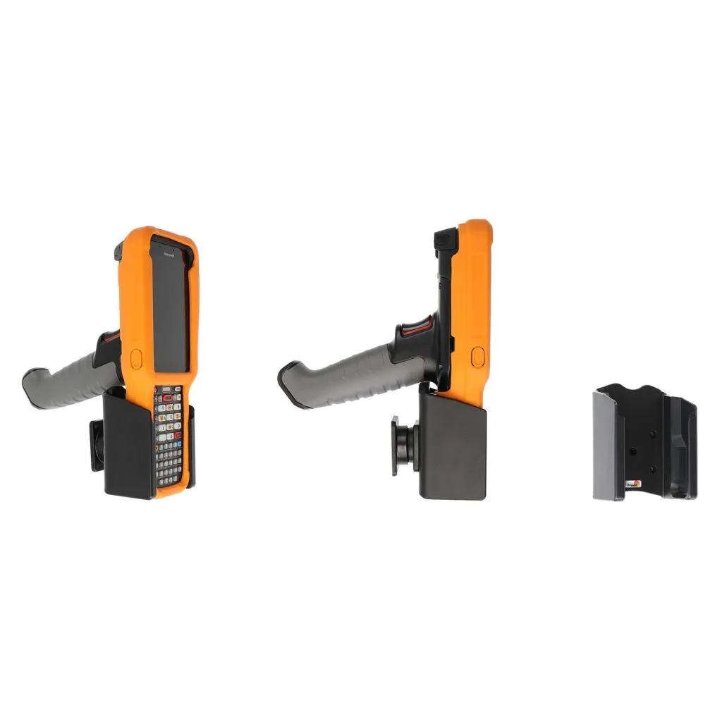 Brodit Passiv holder til Honeywell CK67 m. Original Boot/Skin - 711421