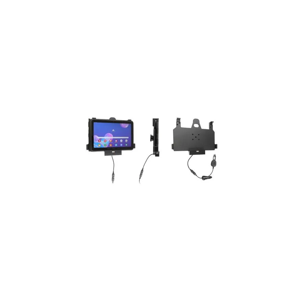 Brodit Aktiv Tablet Holder til Samsung Galaxy Tab Active Pro T540/T545/T547/T547U - 712148