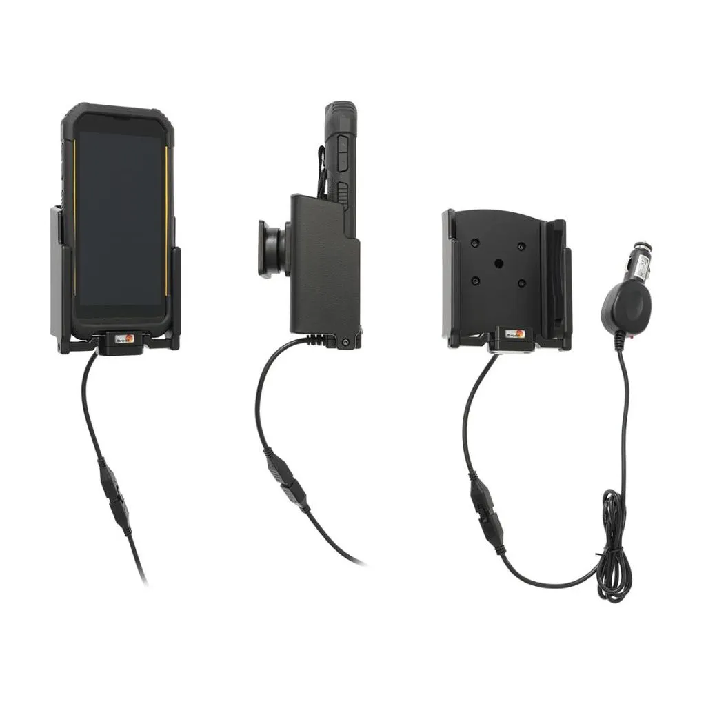 Brodit aktiv holder til CipherLab RS35 - 712238