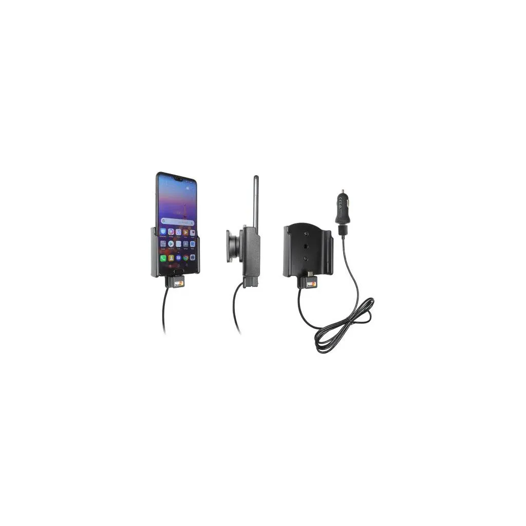 Brodit Aktiv Mobilholder til Huawei P20 - 721058