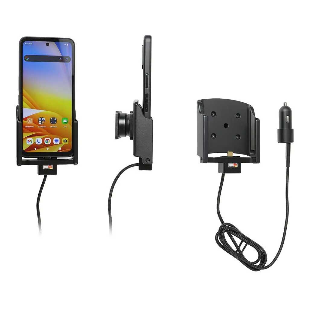 Brodit Aktiv Holder til Zebra EM45 - 721411