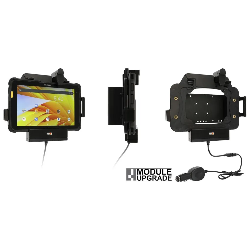 Brodit Aktiv Holder til Zebra ET45 8 og Zebra ET40 8 - 746330