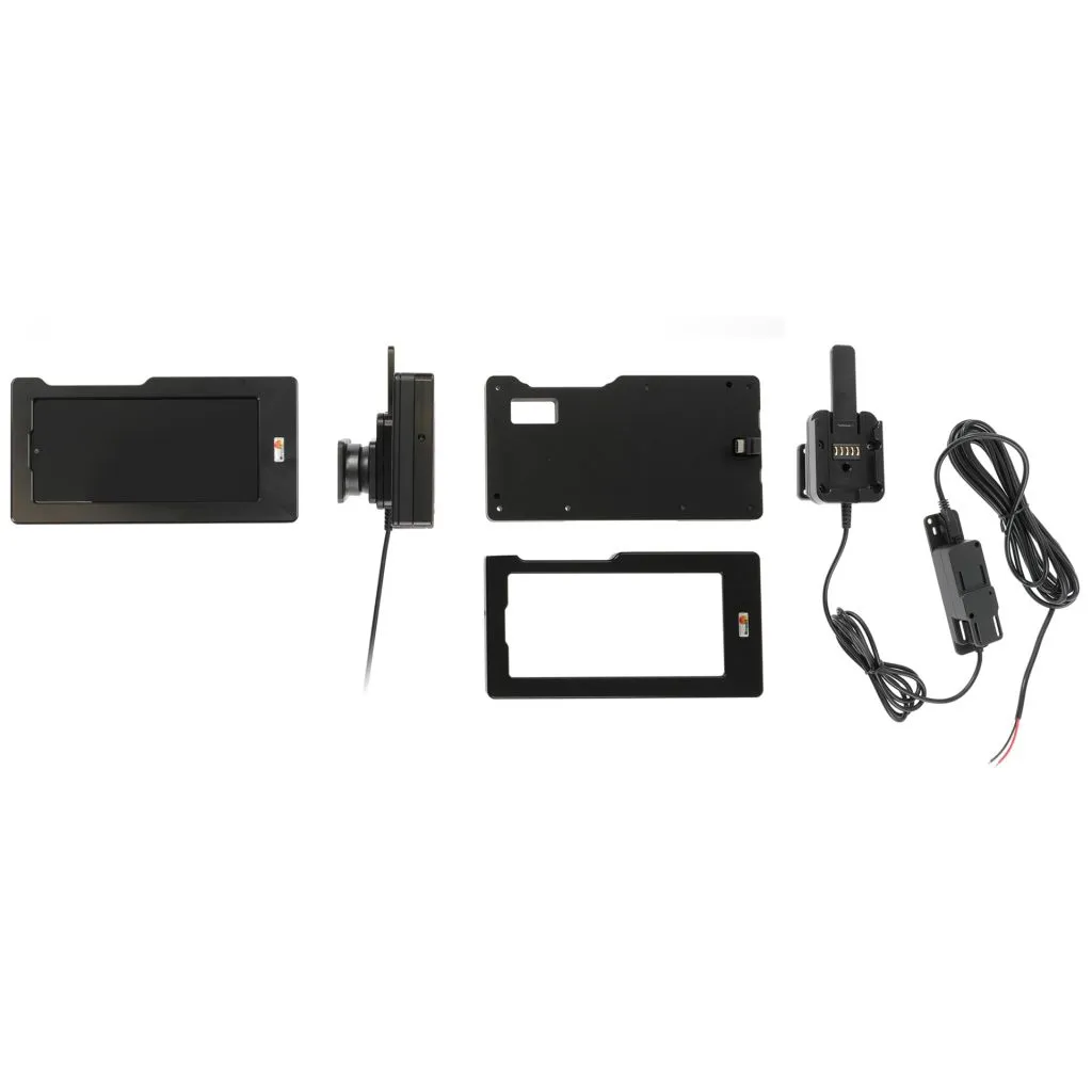 Brodit Faststrøms Tough Sleeve Holder til Samsung Galaxy A10e (SM-A1024)