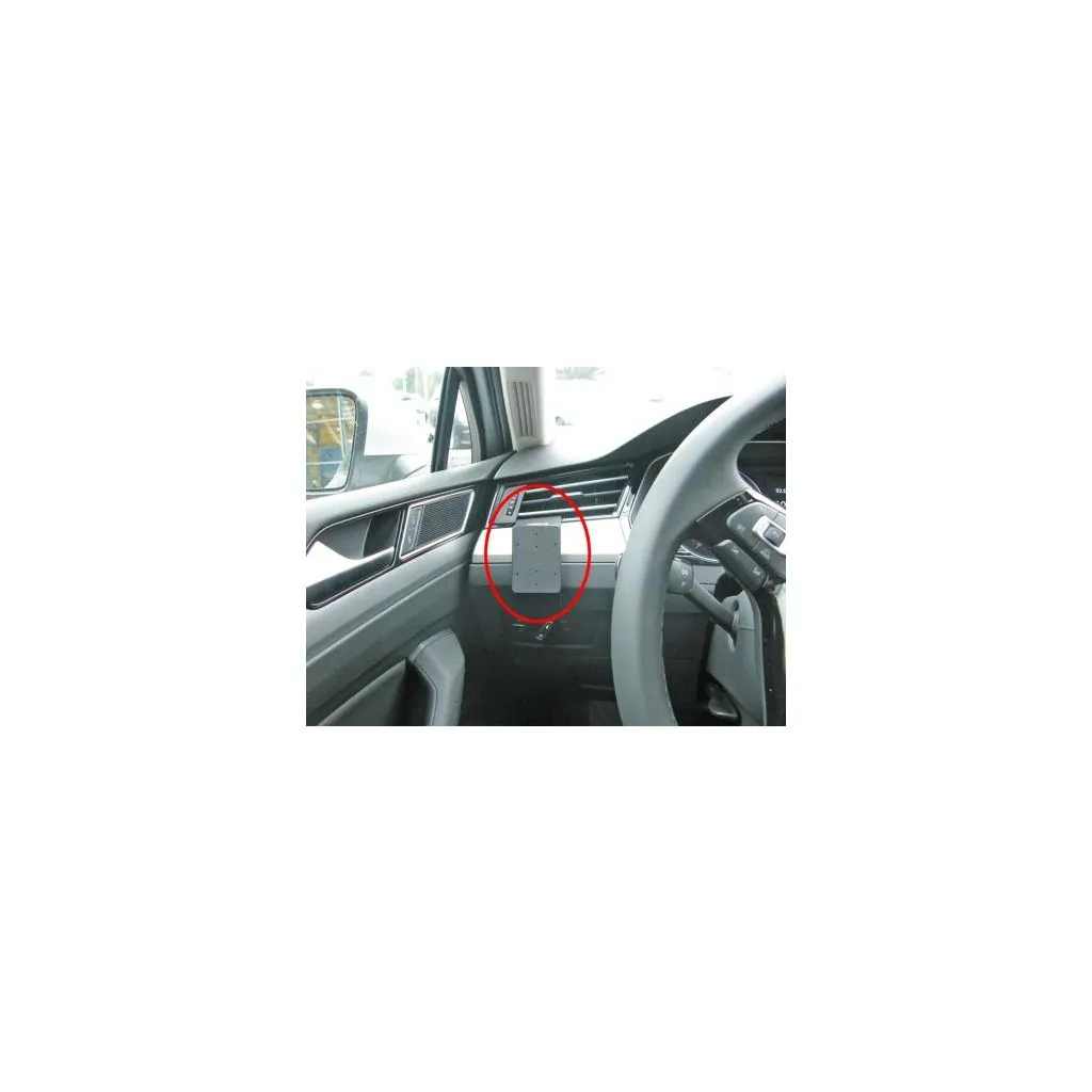 Brodit Proclip Monteringsbeslag - 805070