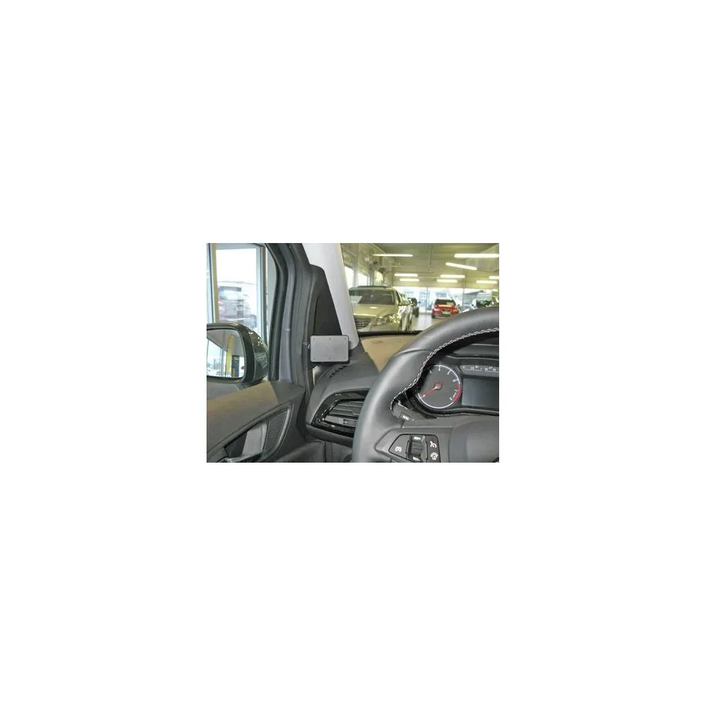 Brodit Proclip Monteringsbeslag - 805080