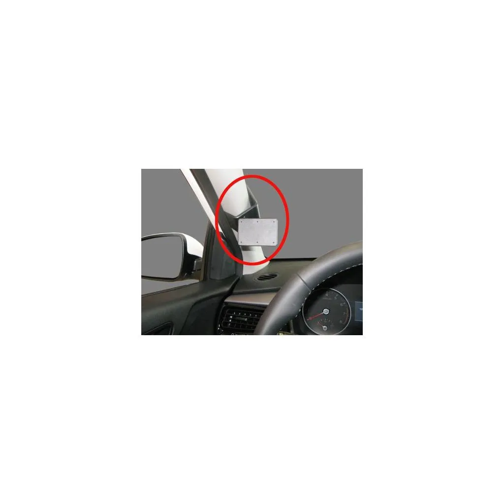 Brodit Proclip Monteringsbeslag - 805331