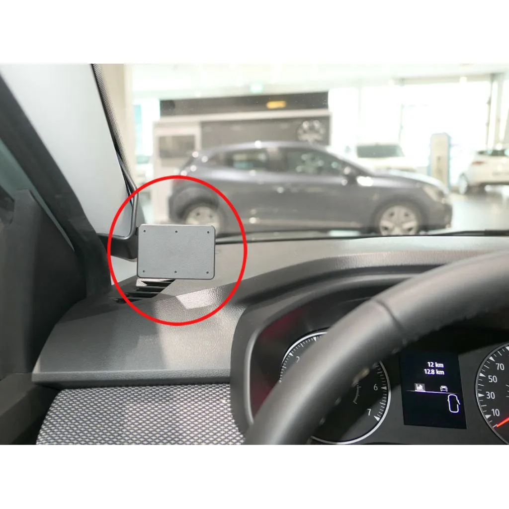 Brodit Proclip Monteringsbeslag - 805858