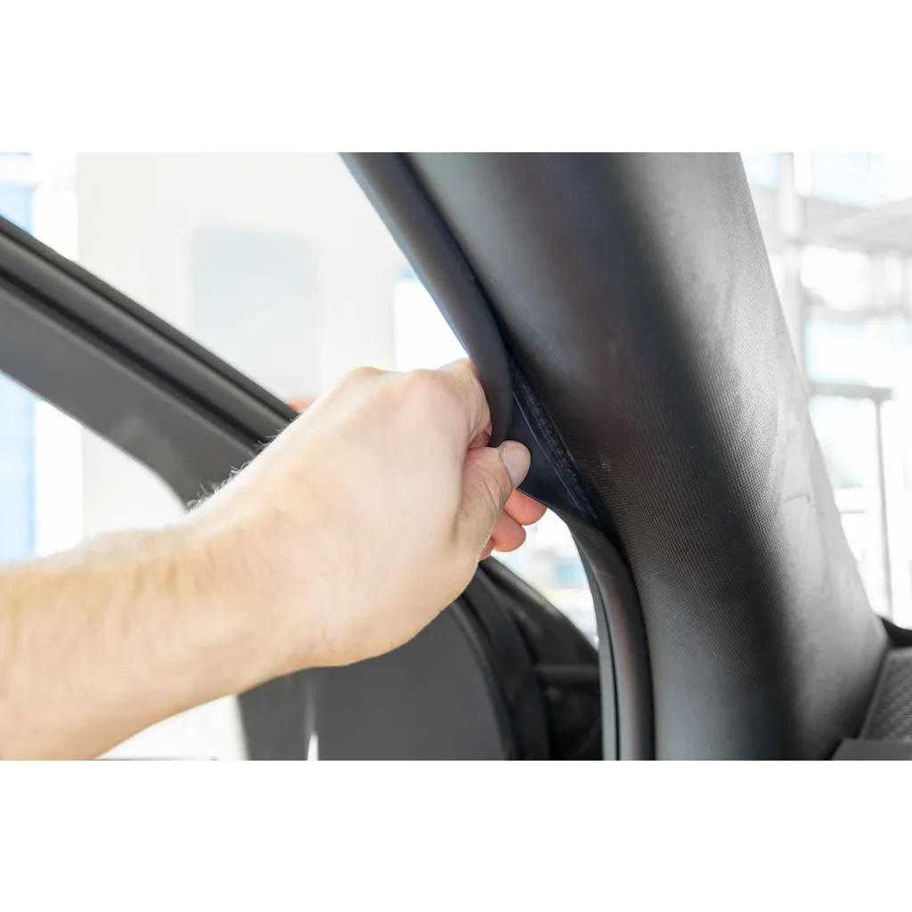 Brodit Proclip Monteringsbeslag - 806133