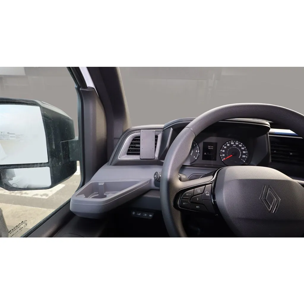 Brodit Proclip Monteringsbeslag - 806180