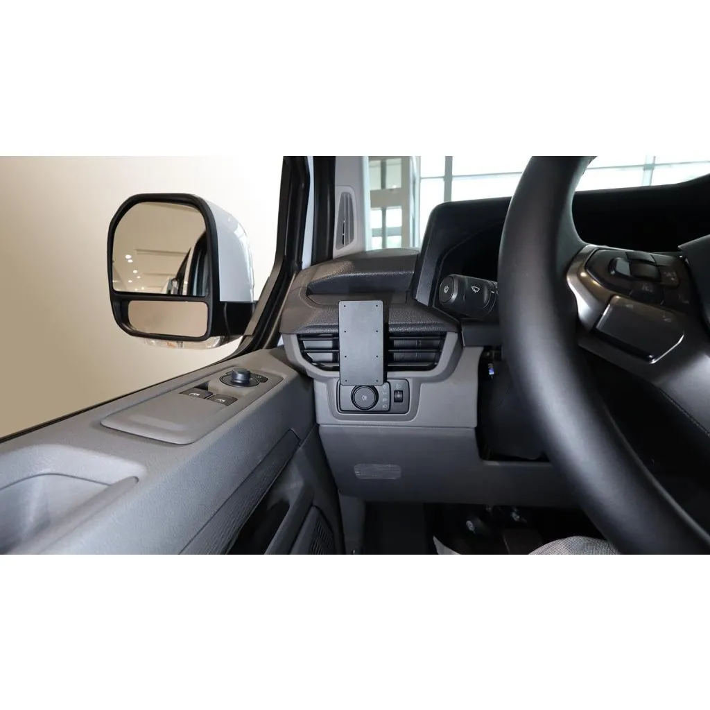 Brodit Proclip Monteringsbeslag - 806240