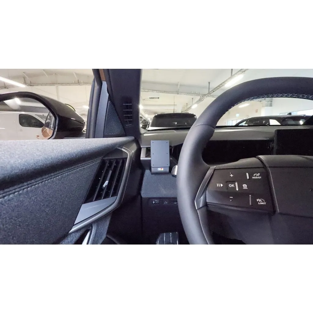 Brodit Proclip Monteringsbeslag - 806246