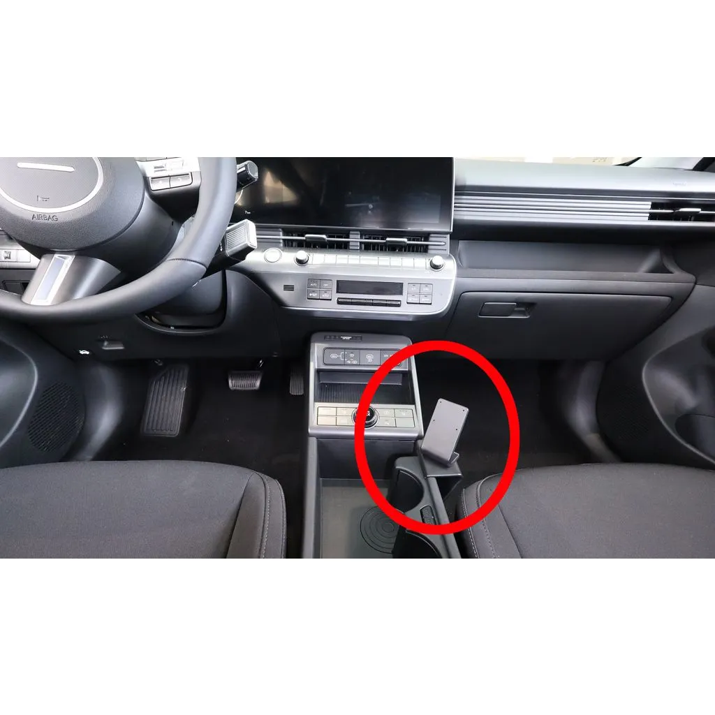 Brodit Proclip 836036