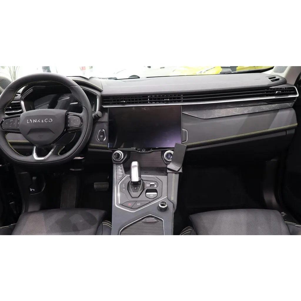 Brodit Proclip Monteringsbeslag - 836081