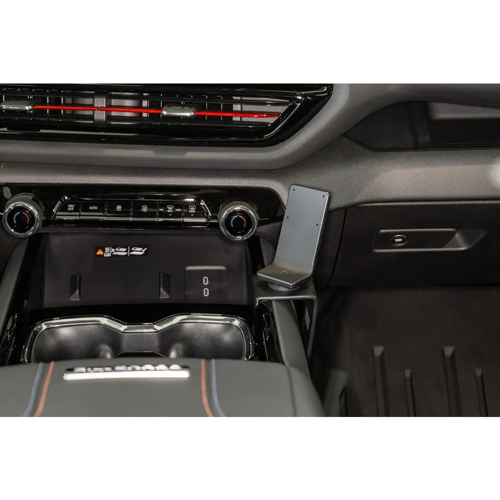 Brodit Proclip Monteringsbeslag - 836131