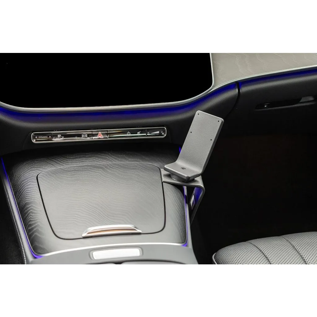 Brodit Proclip Monteringsbeslag - 836135