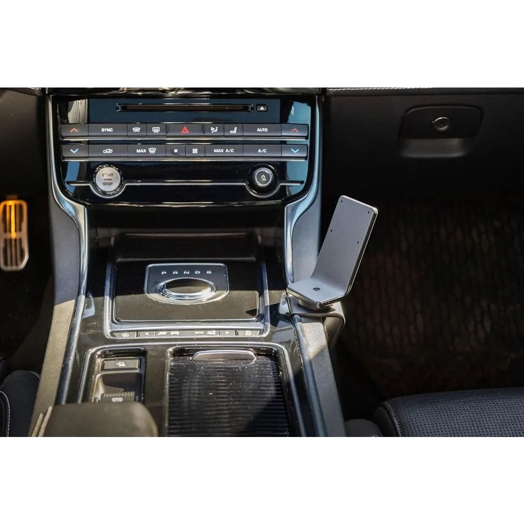 Brodit Proclip Monteringsbeslag - 836140