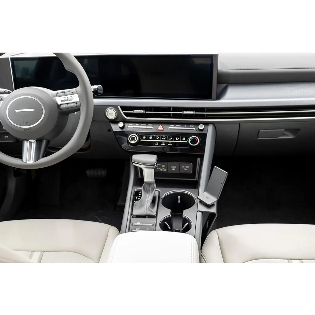 Brodit Proclip Monteringsbeslag - 836184