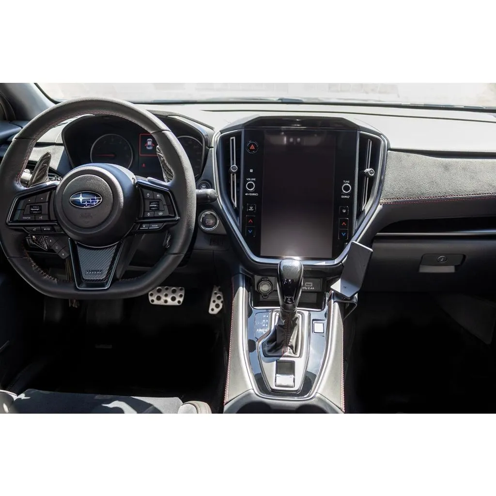 Brodit Proclip Monteringsbeslag - 836195