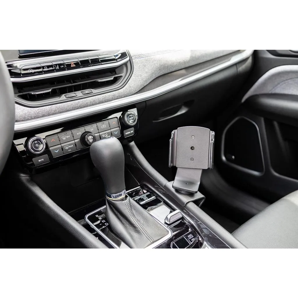 Brodit Proclip Monteringsbeslag - 836205