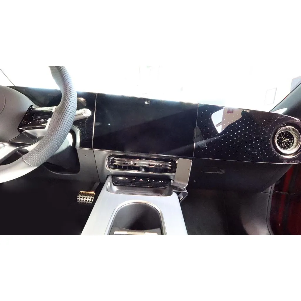 Brodit Proclip Monteringsbeslag - 836242