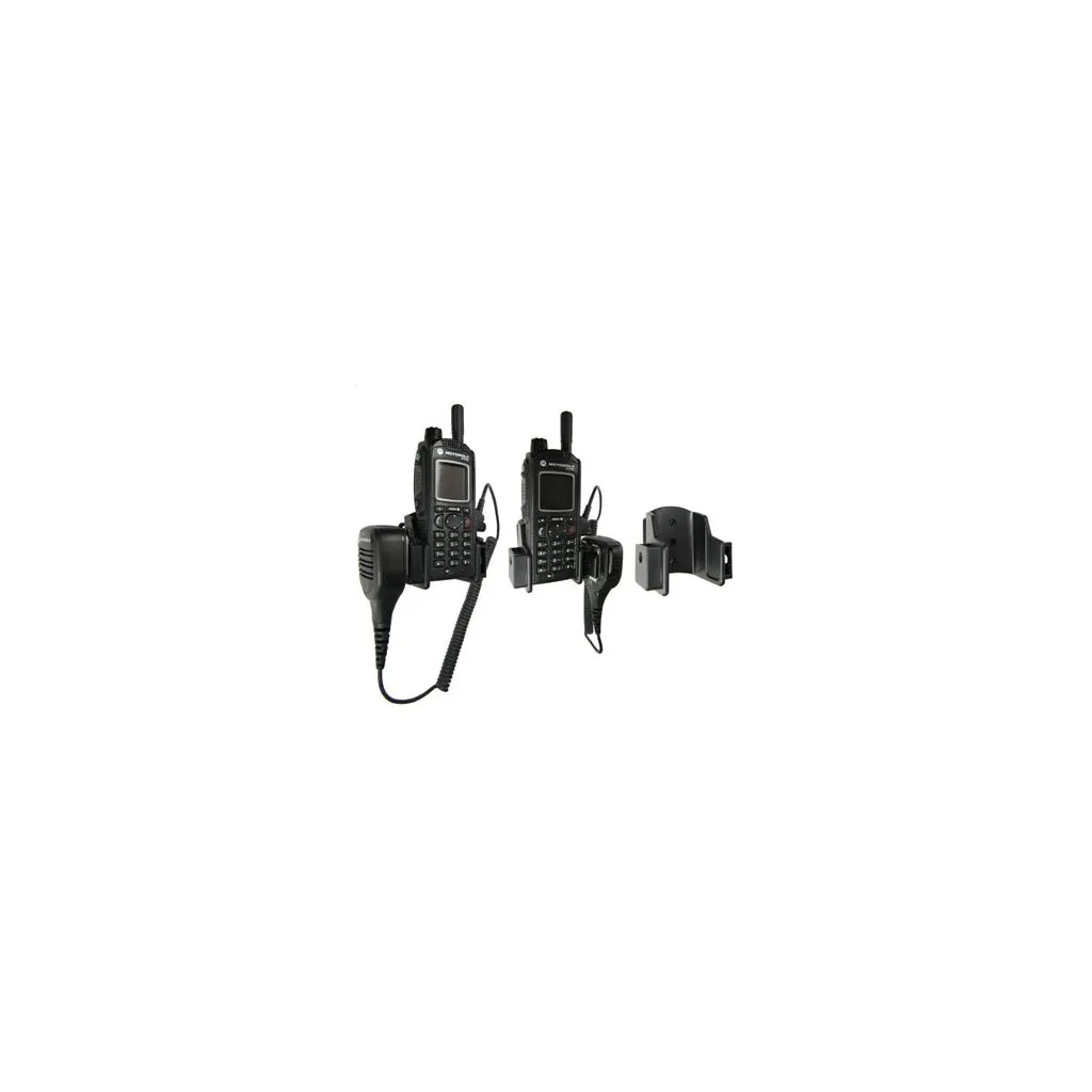 Brodit Passiv Holder til Motorola MTP 850 - 841487