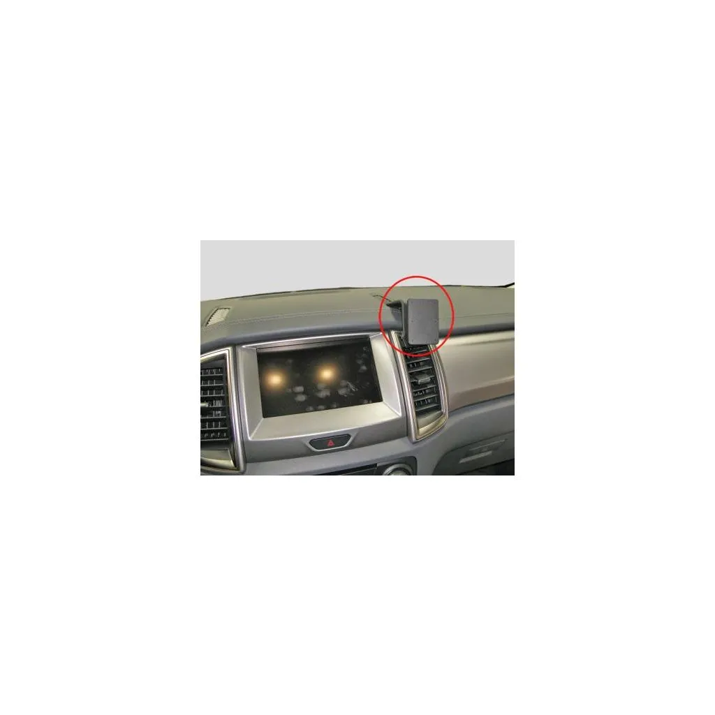 Brodit Proclip Monteringsbeslag - 855183