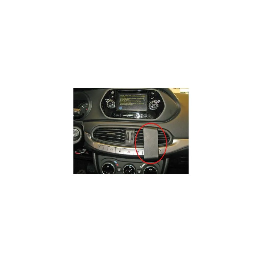 Brodit Proclip Monteringsbeslag - 855213