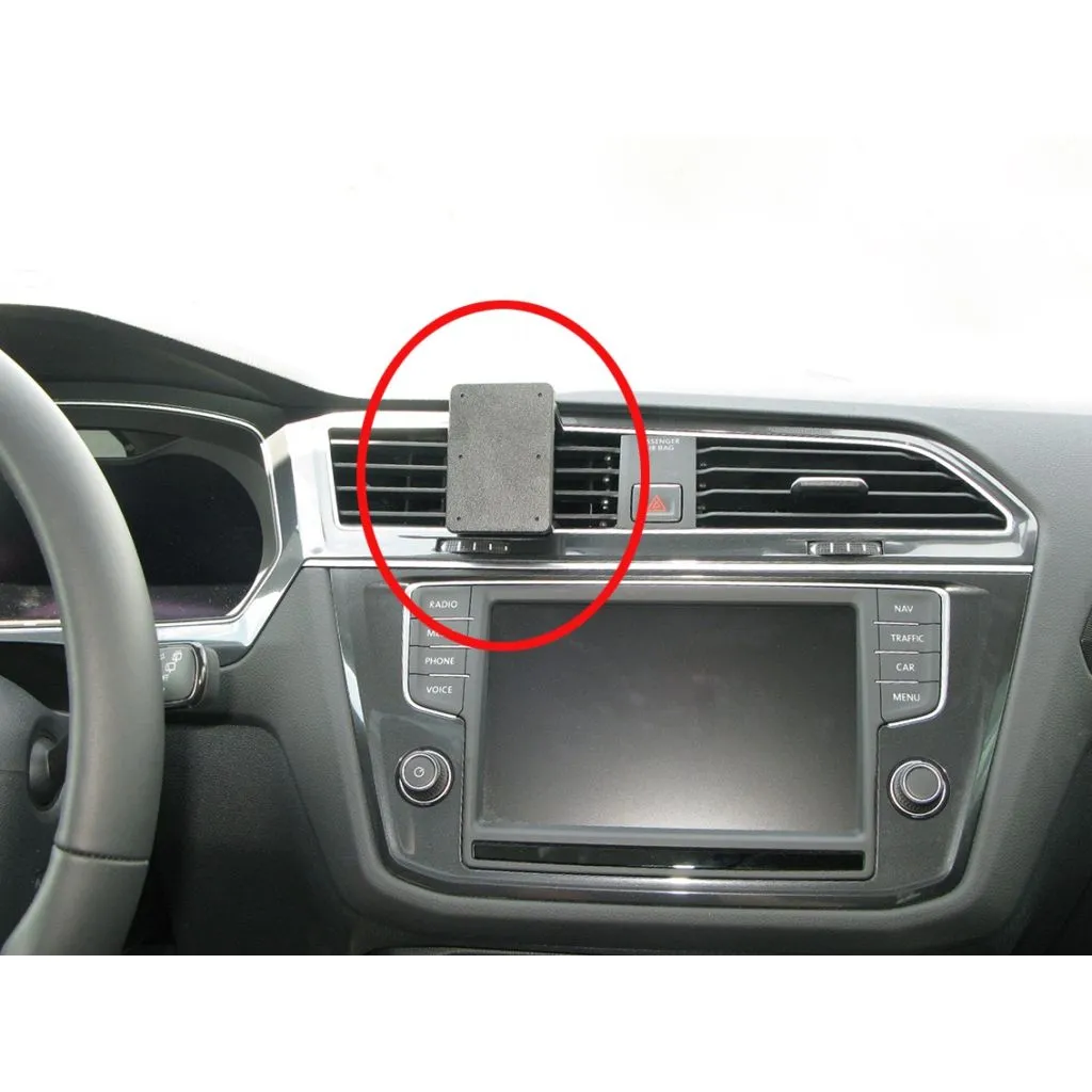 Brodit Proclip Monteringsbeslag - 855218