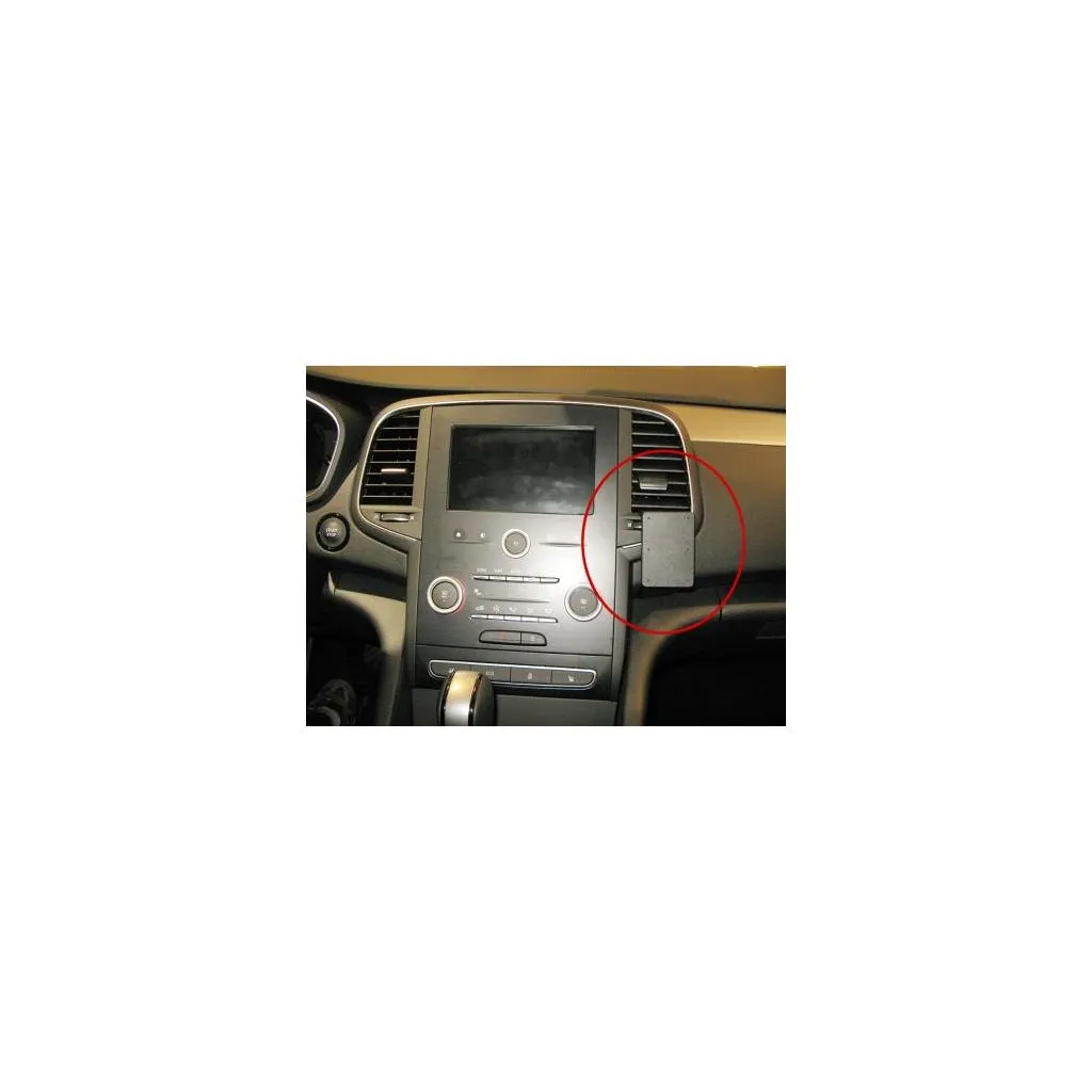 Brodit Proclip Monteringsbeslag - 855237