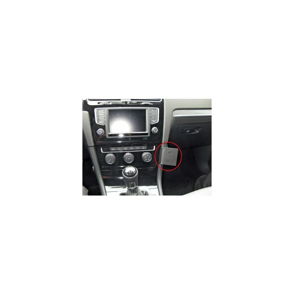 Brodit Proclip Monteringsbeslag - 855238