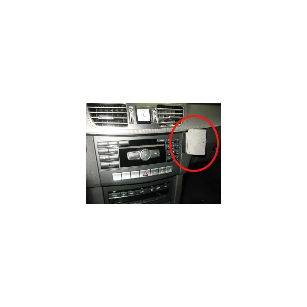 Brodit Proclip Monteringsbeslag - 855273