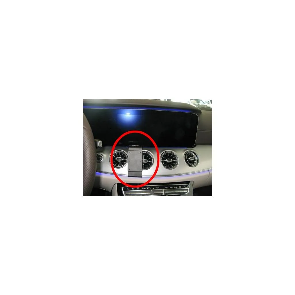 Brodit Proclip Monteringsbeslag - 855397